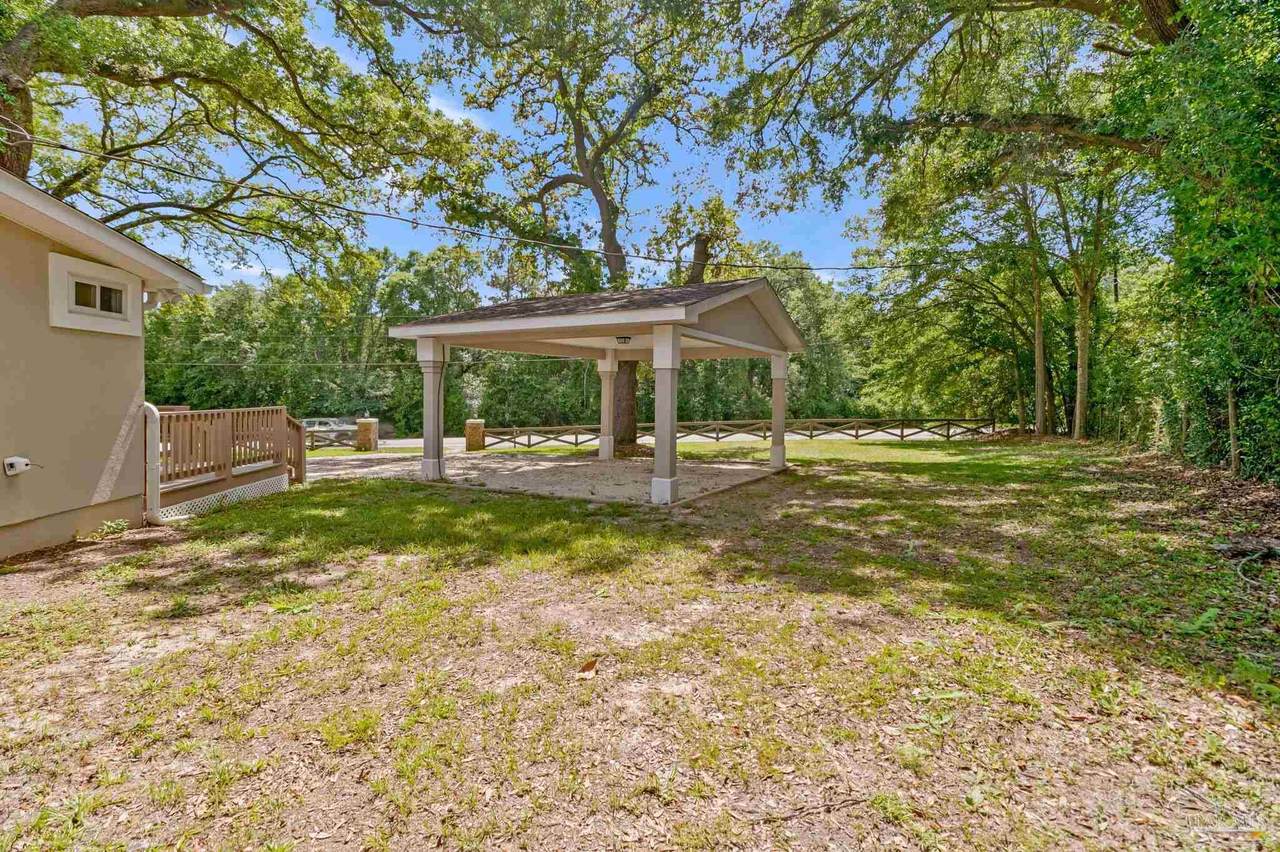 https://bt-photos.global.ssl.fastly.net/pensacola/1280_boomver_1_682861-2.jpg