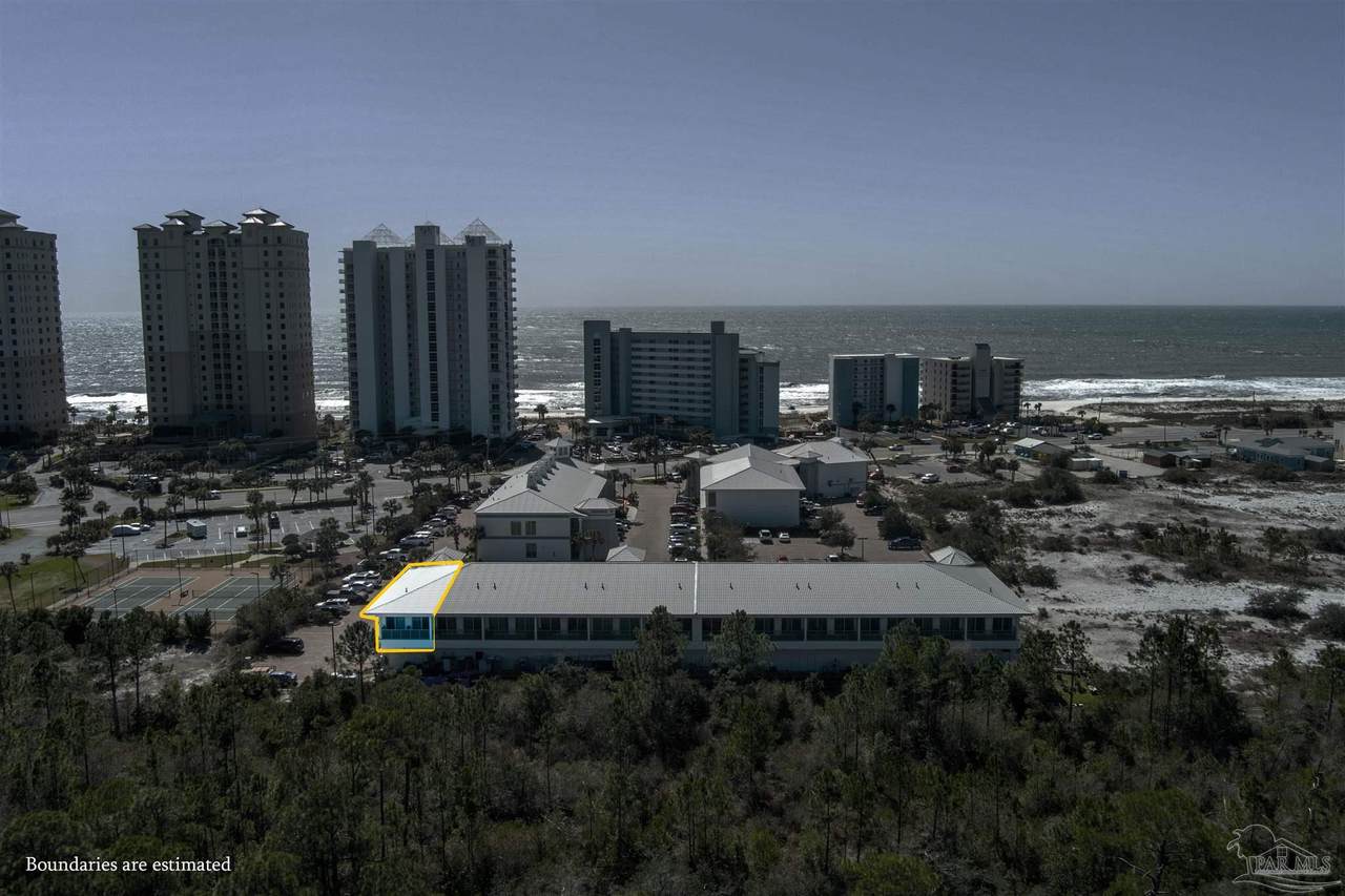 https://bt-photos.global.ssl.fastly.net/pensacola/1280_boomver_1_682862-2.jpg