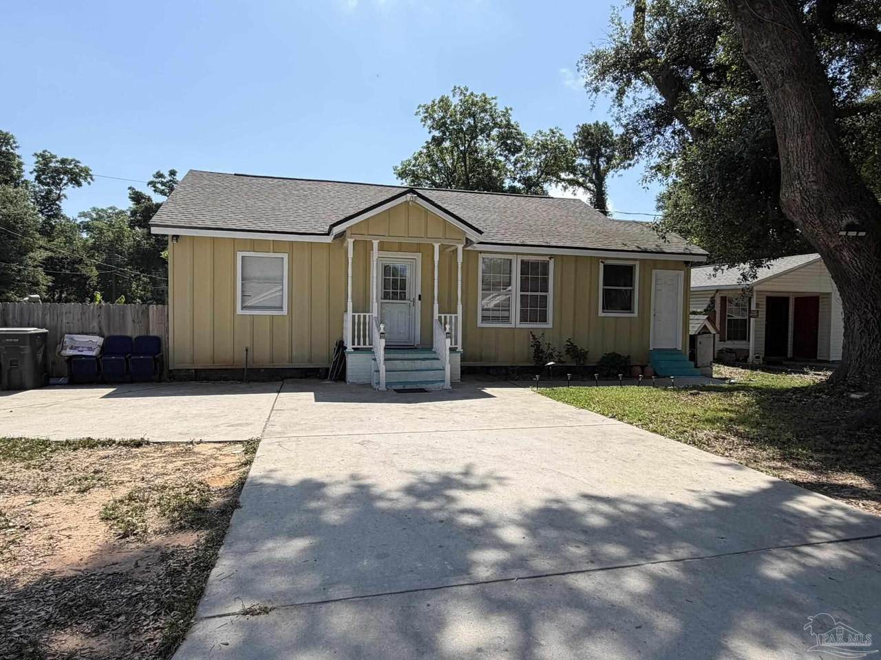1210 Y St - Photo 1