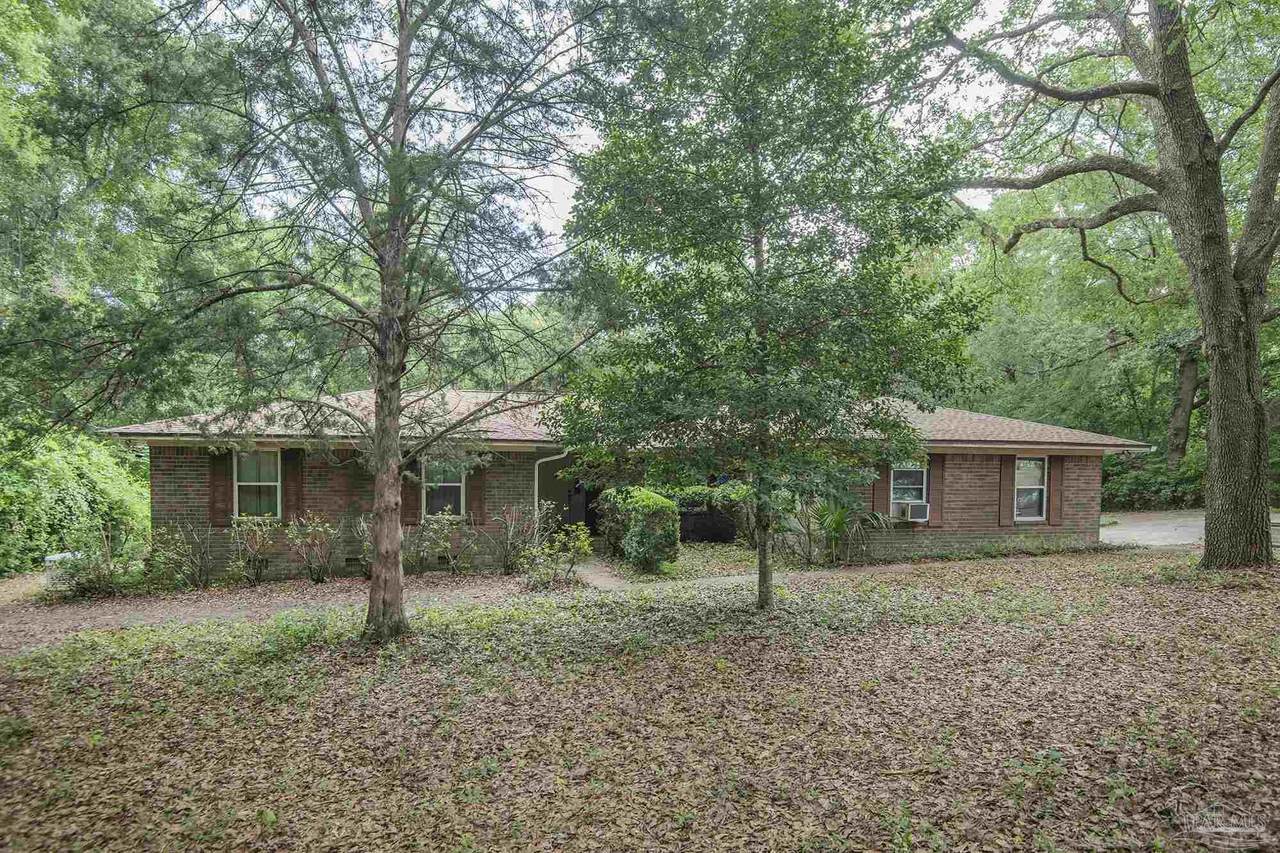 1210 Goldenrod Rd - Photo 1