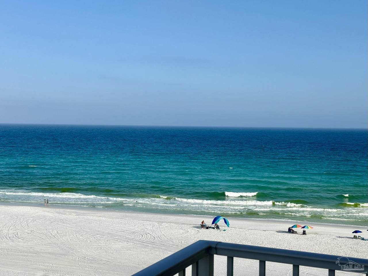 999 Ft Pickens Rd - Photo 1