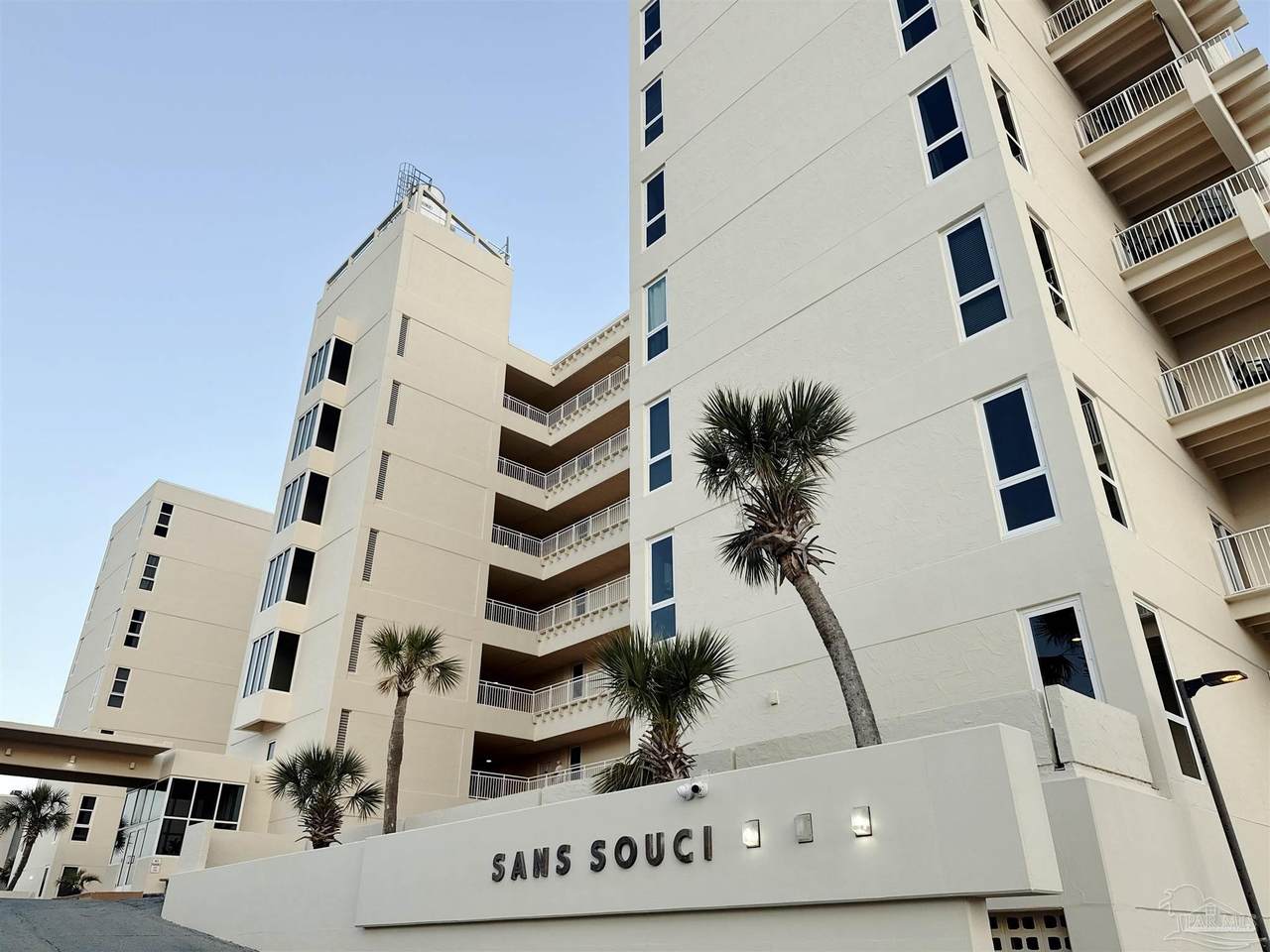 https://bt-photos.global.ssl.fastly.net/pensacola/orig_boomver_1_682885-2.jpg