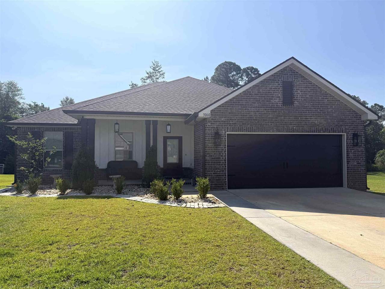 3060 Mountain Laurel Tr - Photo 1
