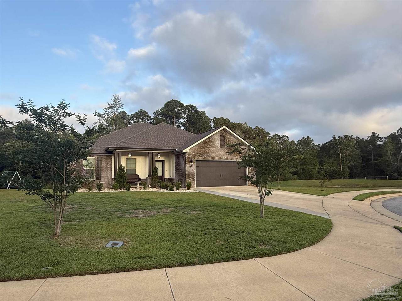 https://bt-photos.global.ssl.fastly.net/pensacola/1280_boomver_1_682886-2.jpg