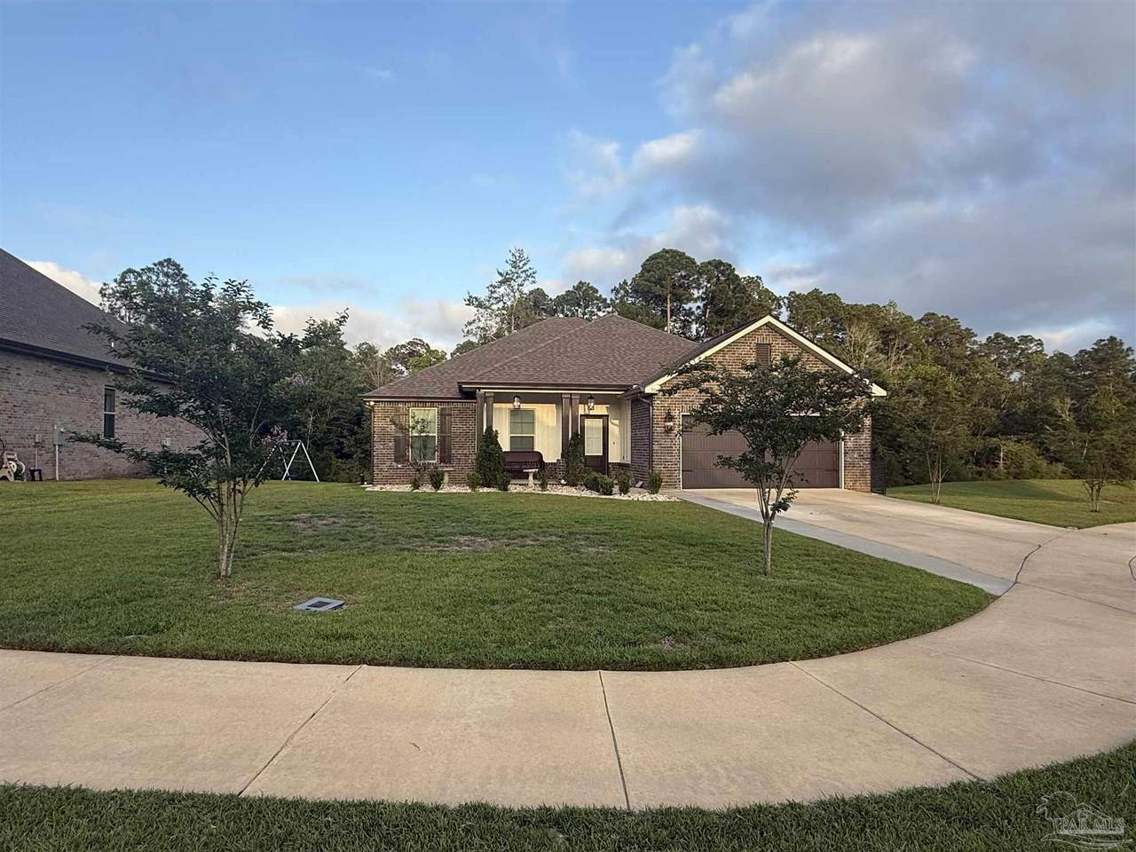 https://bt-photos.global.ssl.fastly.net/pensacola/1280_boomver_1_682886-2.jpg