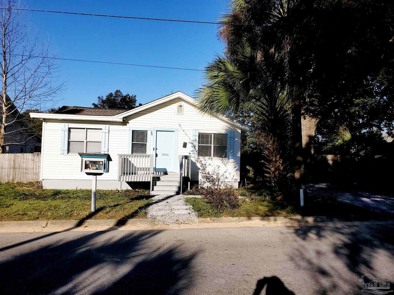 https://bt-photos.global.ssl.fastly.net/pensacola/1280_boomver_1_682891-2.jpg
