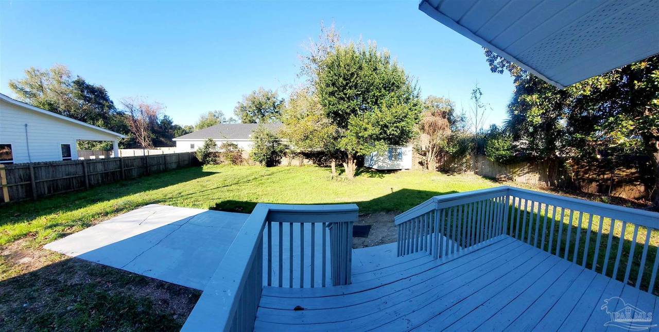 https://bt-photos.global.ssl.fastly.net/pensacola/1280_boomver_1_682891-2.jpg