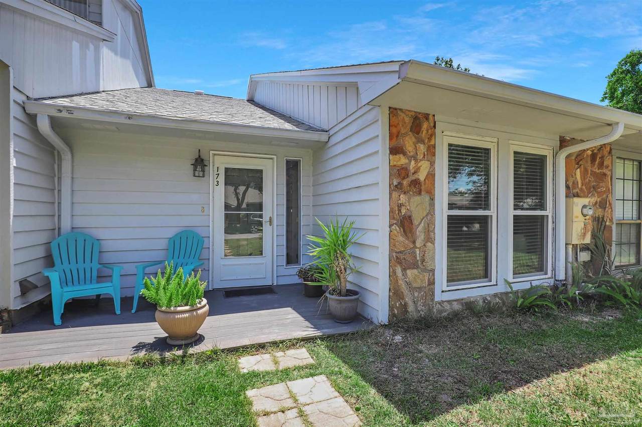 173 Kevin Dr - Photo 1