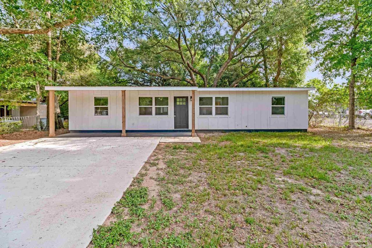 6492 Gaynell Ave - Photo 1