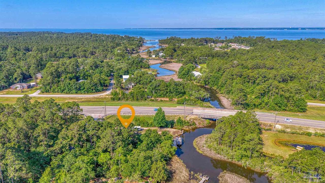 https://bt-photos.global.ssl.fastly.net/pensacola/1280_boomver_1_682905-2.jpg