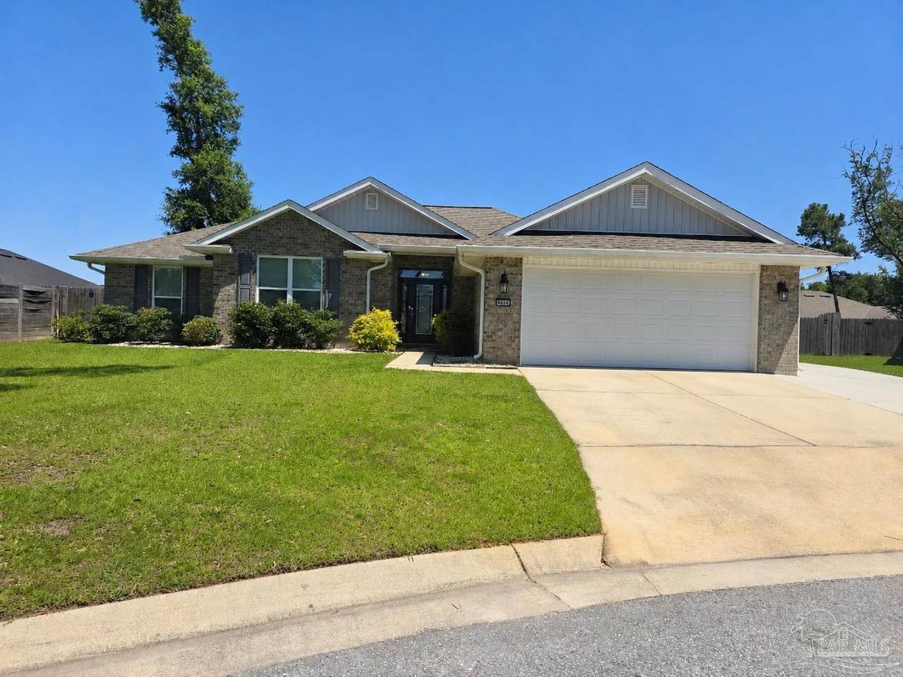 6041 Makenna Dr - Photo 1
