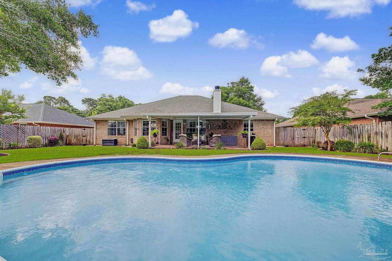 5644 Sweetbirch Ln - Photo 1