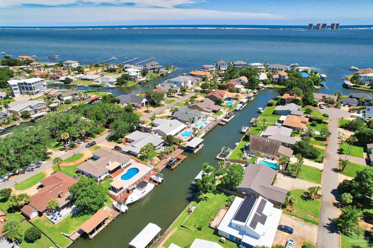 https://bt-photos.global.ssl.fastly.net/pensacola/1280_boomver_1_682930-2.jpg