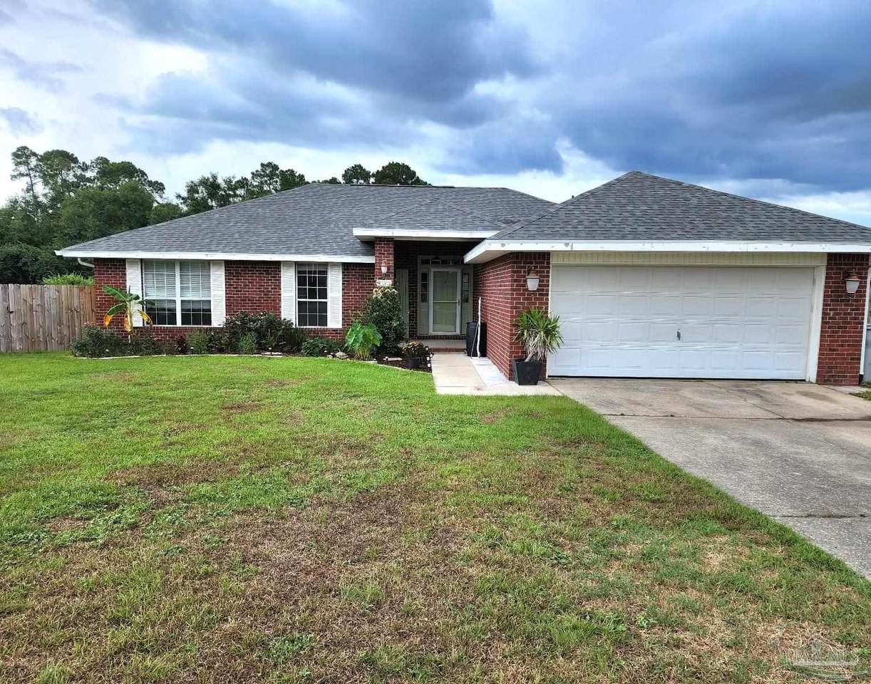 4772 La Casa Cir - Photo 1