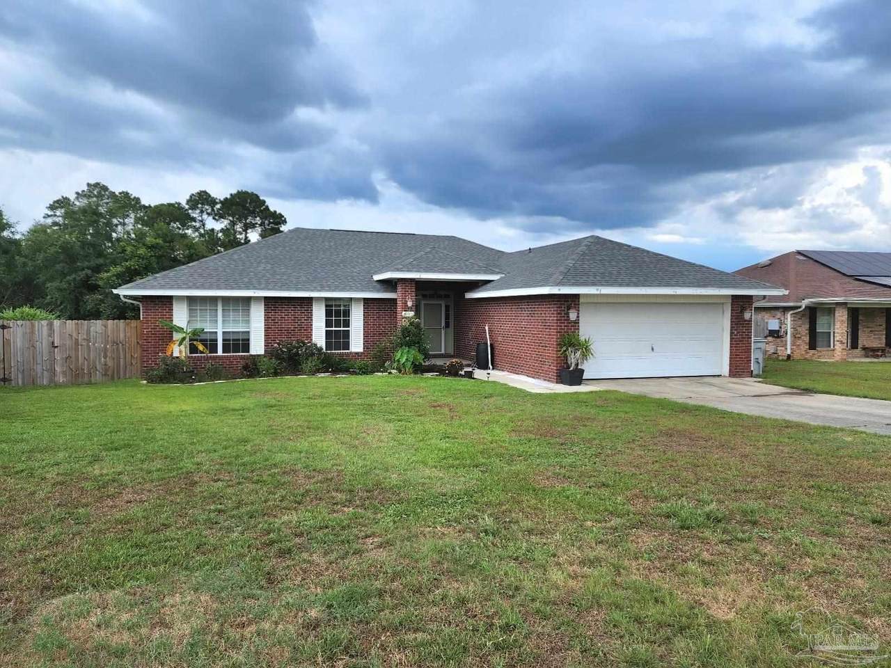 https://bt-photos.global.ssl.fastly.net/pensacola/1280_boomver_1_682943-2.jpg