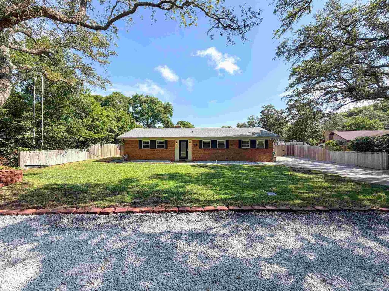 220 Cordoba St - Photo 1