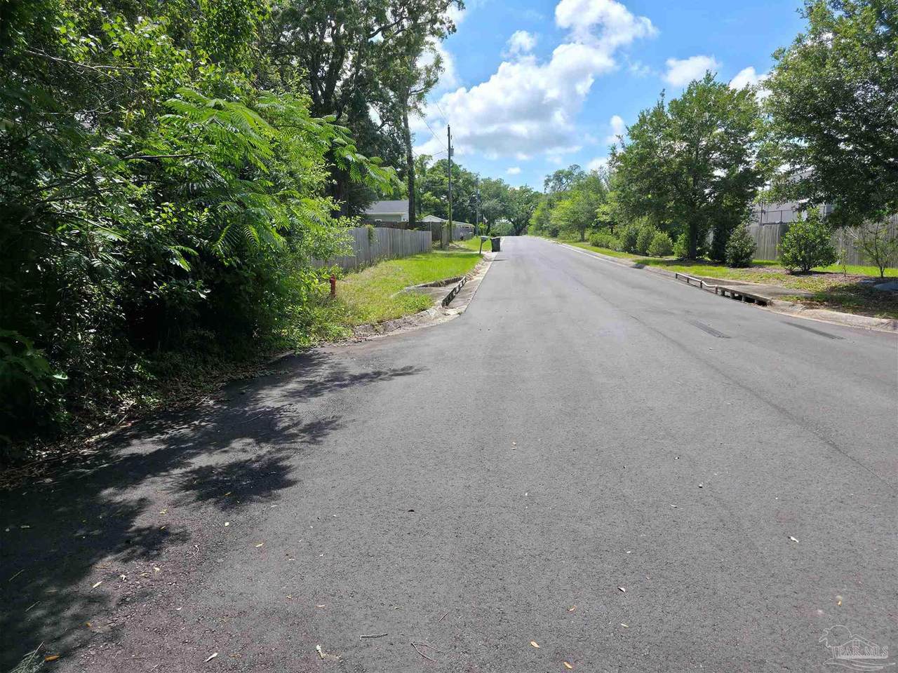 0000 Magaha Ln - Photo 1