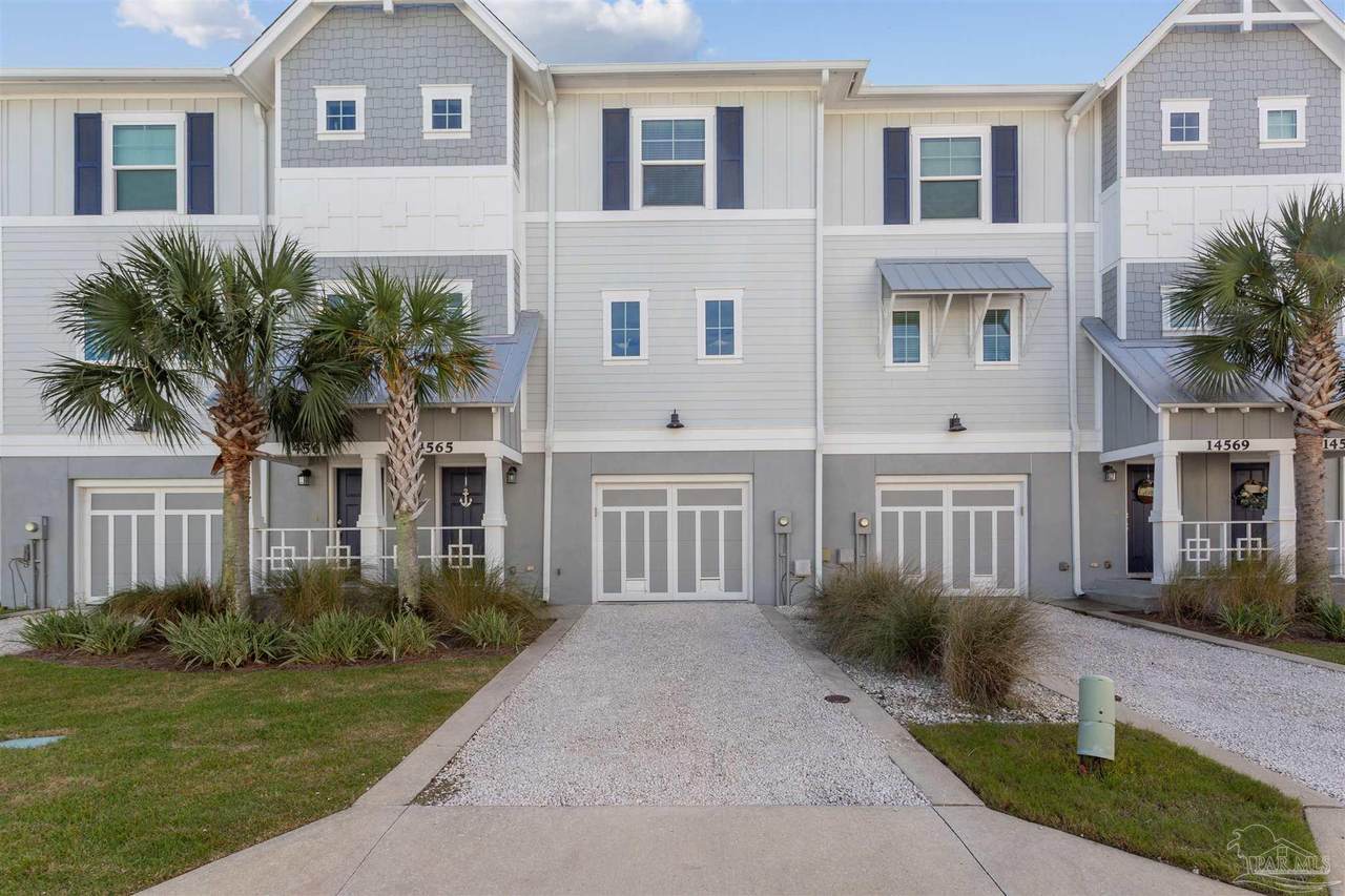 https://bt-photos.global.ssl.fastly.net/pensacola/1280_boomver_1_682979-2.jpg