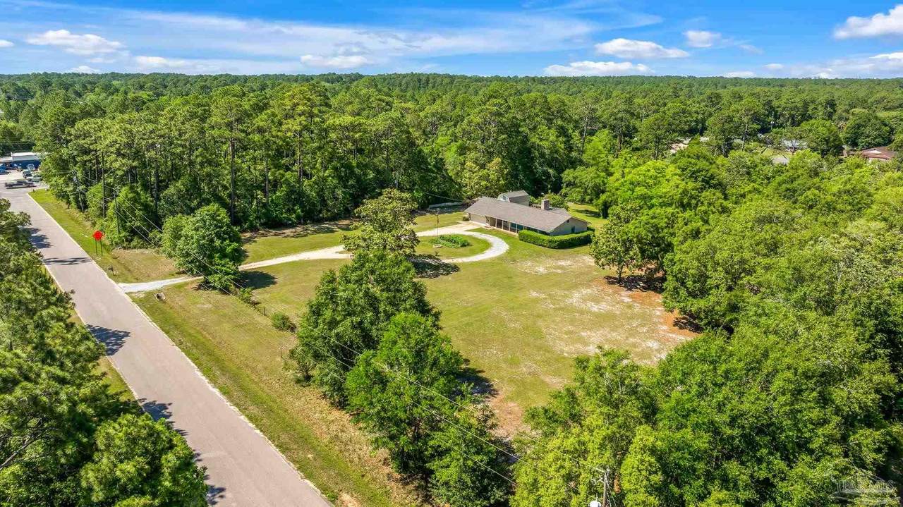 2789 Paz Pl - Photo 1