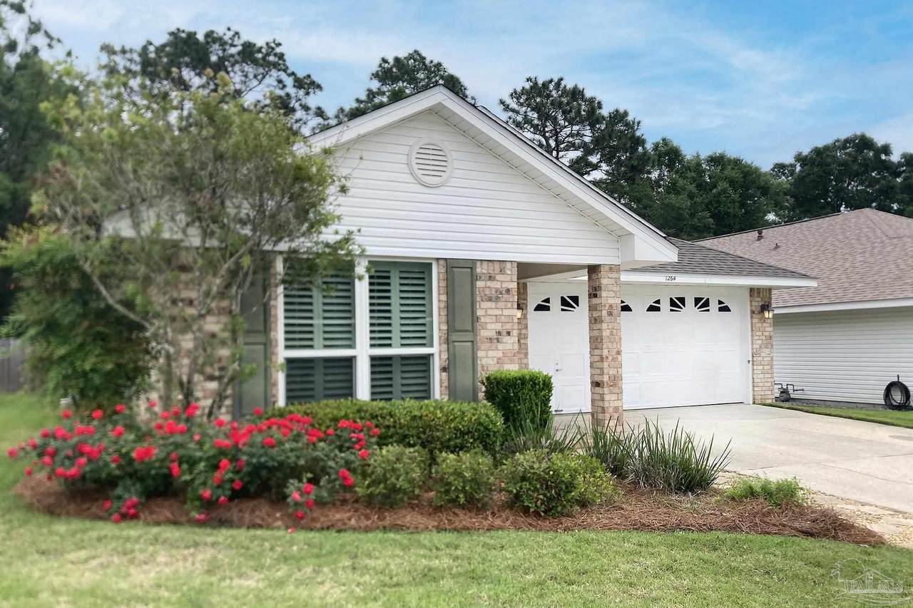 1264 Greystone Ln - Photo 1
