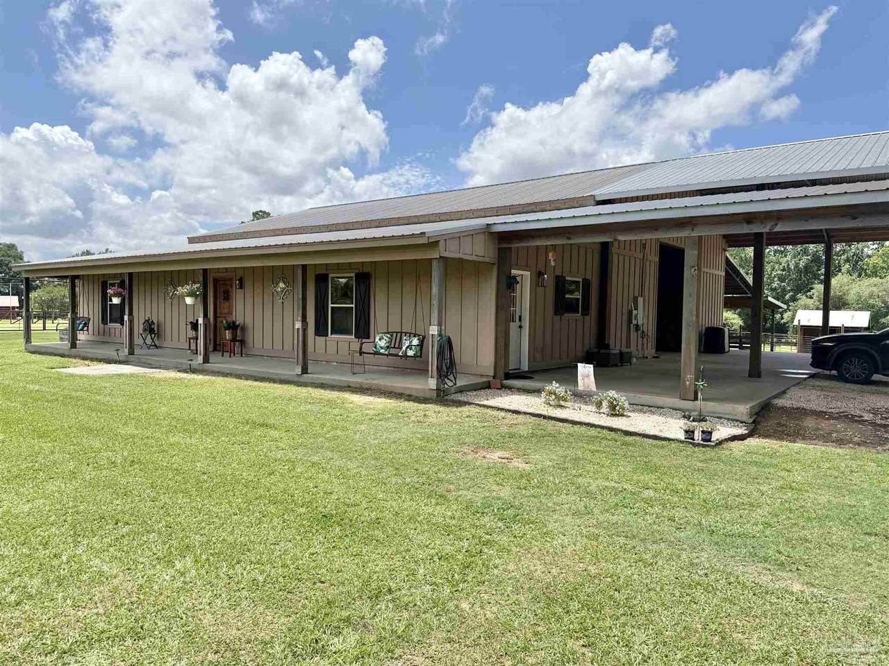 145 Tower Rd - Photo 1