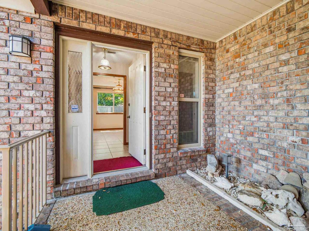 https://bt-photos.global.ssl.fastly.net/pensacola/1280_boomver_1_683056-2.jpg