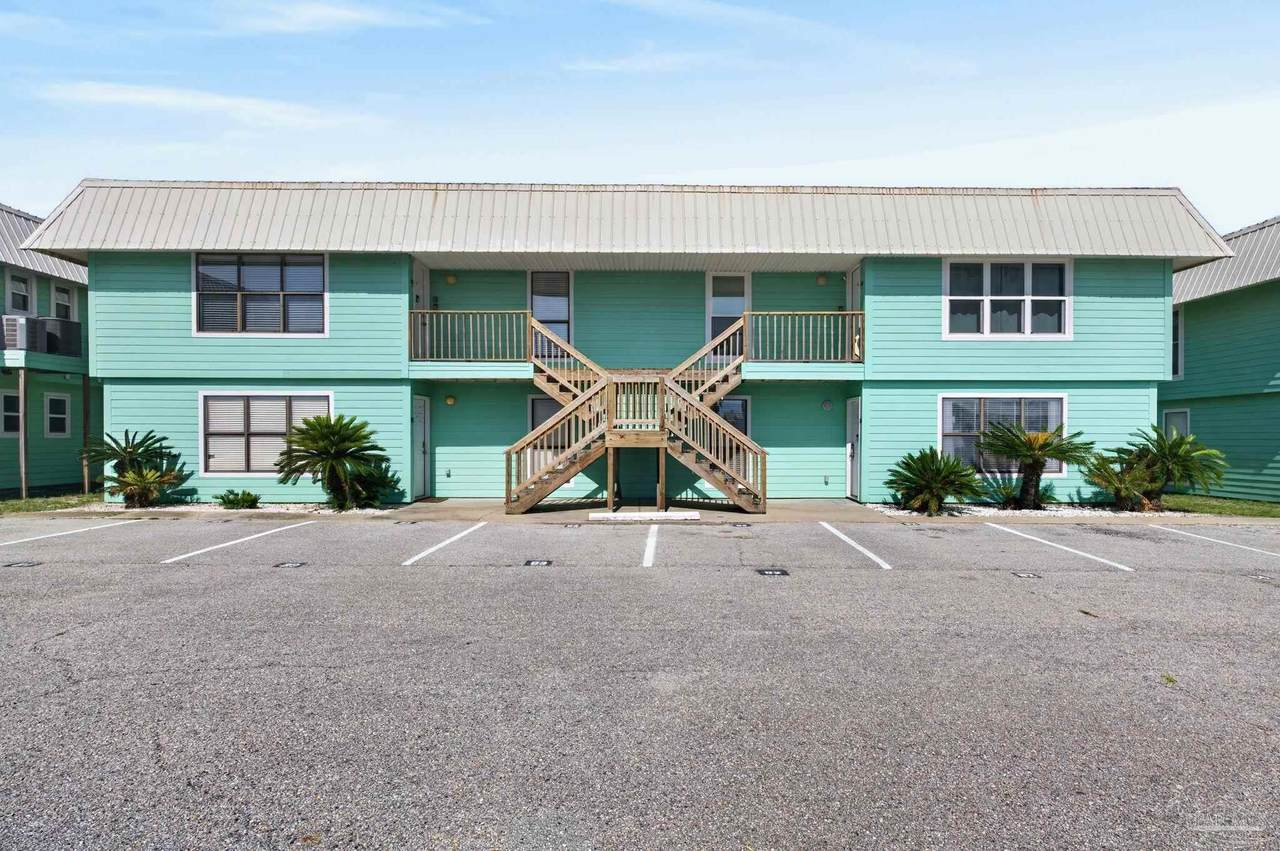 https://bt-photos.global.ssl.fastly.net/pensacola/1280_boomver_1_683062-2.jpg