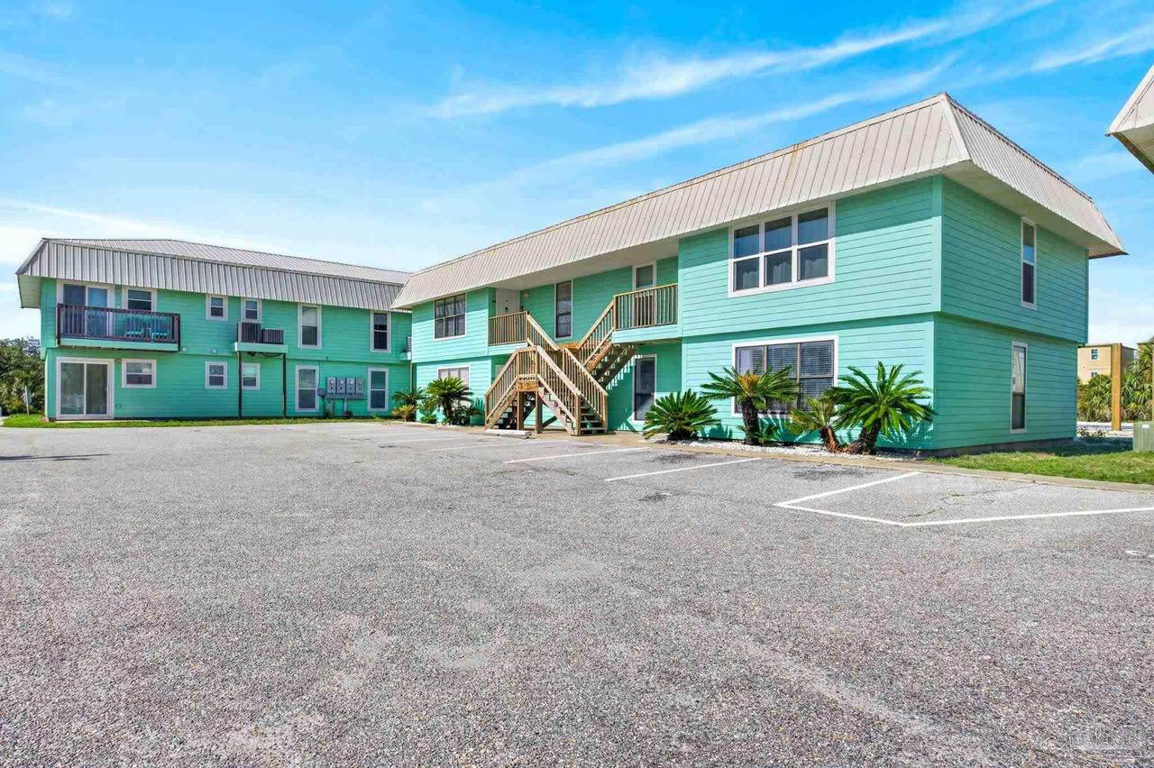 https://bt-photos.global.ssl.fastly.net/pensacola/1280_boomver_1_683062-2.jpg