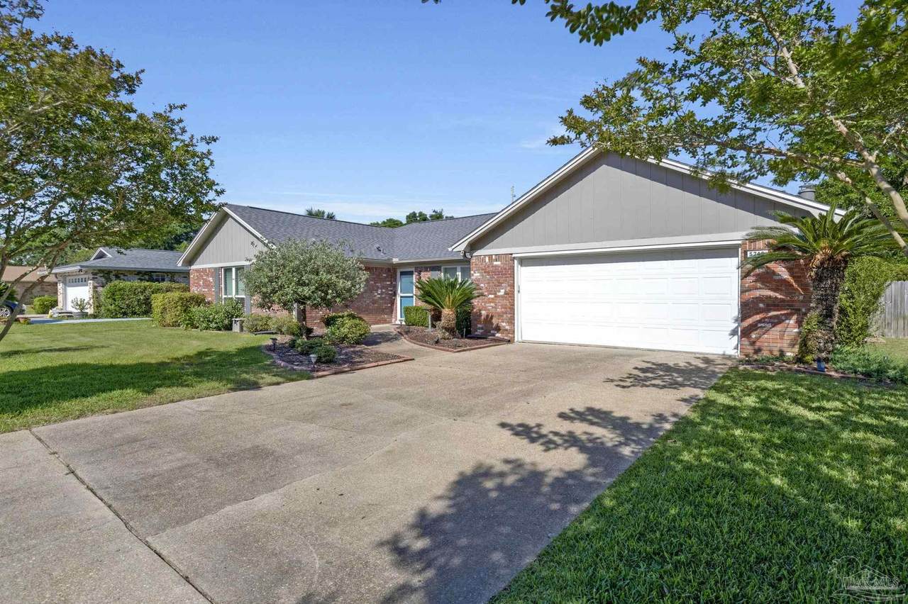 5740 Limestone Rd - Photo 1