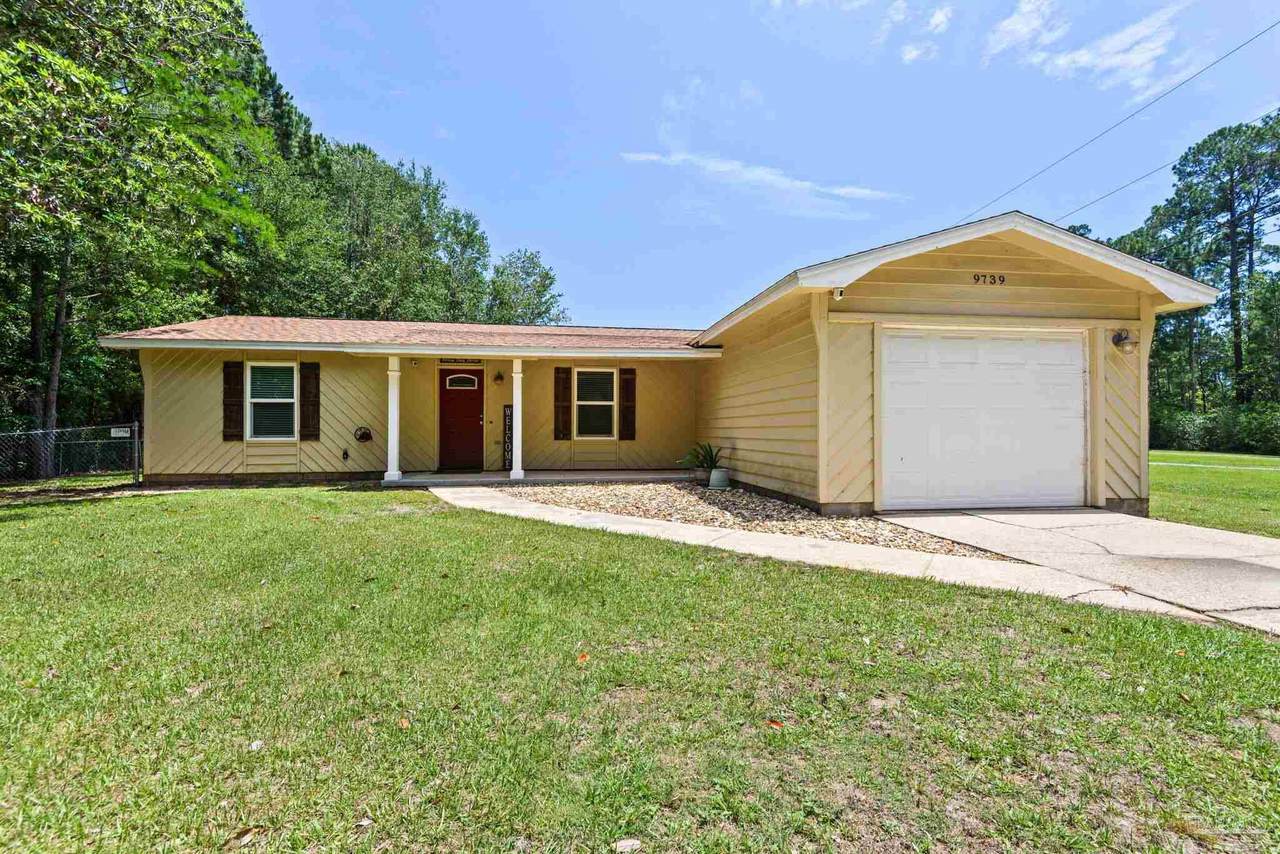 9739 Sidney Rd - Photo 1