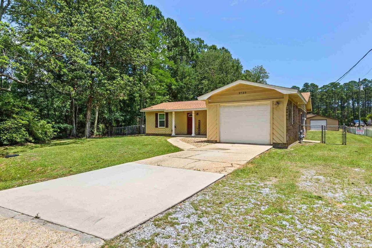 https://bt-photos.global.ssl.fastly.net/pensacola/1280_boomver_1_683071-2.jpg