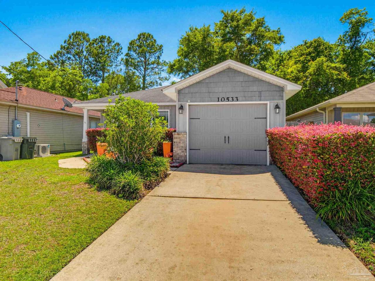https://bt-photos.global.ssl.fastly.net/pensacola/1280_boomver_1_683074-2.jpg