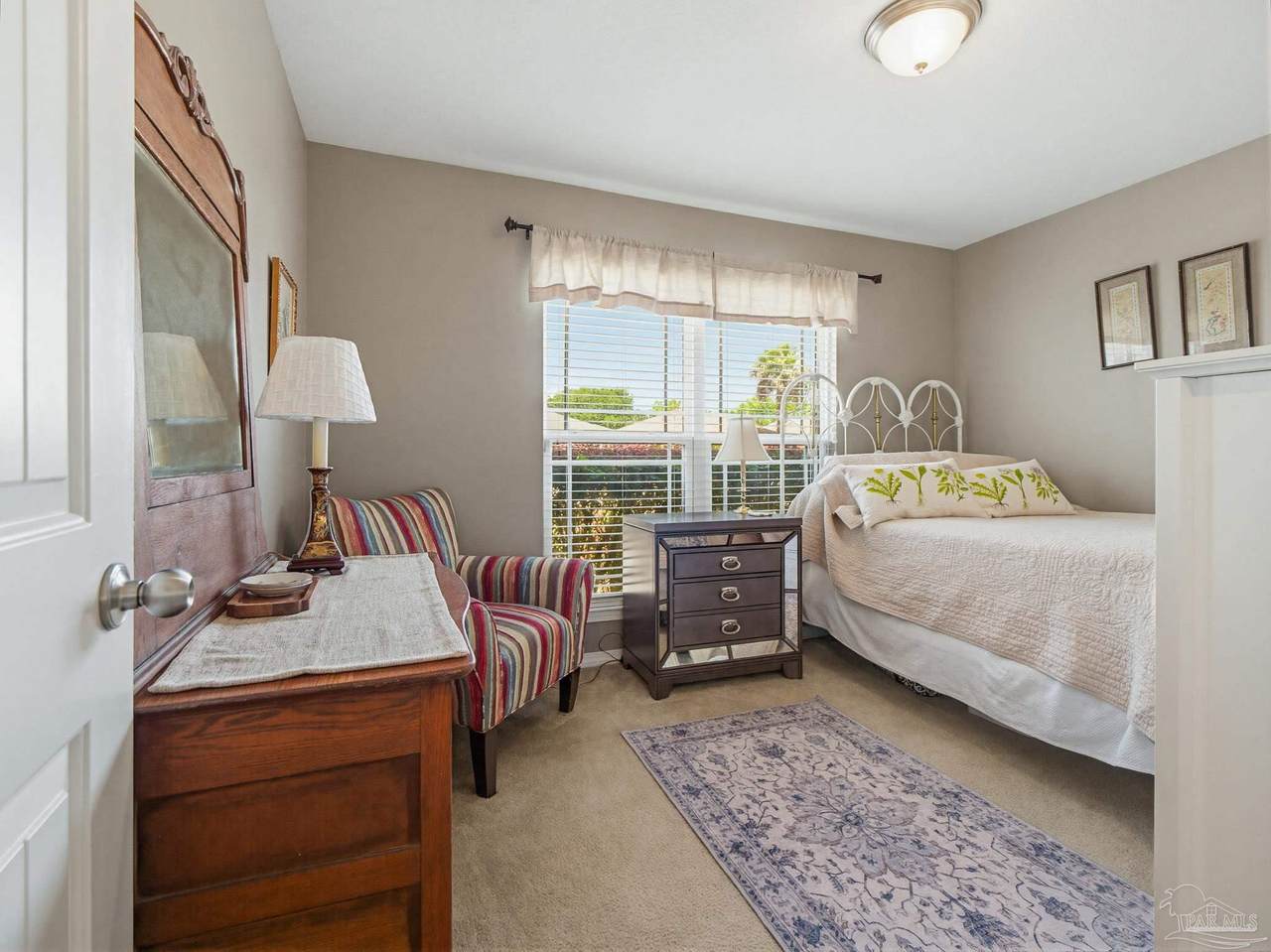 https://bt-photos.global.ssl.fastly.net/pensacola/1280_boomver_1_683074-2.jpg