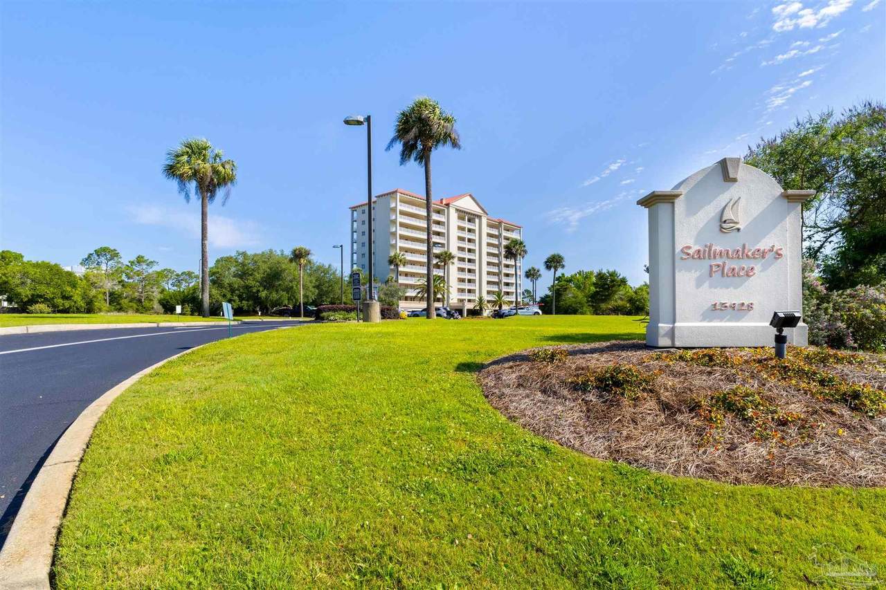 13928 River Rd - Photo 1