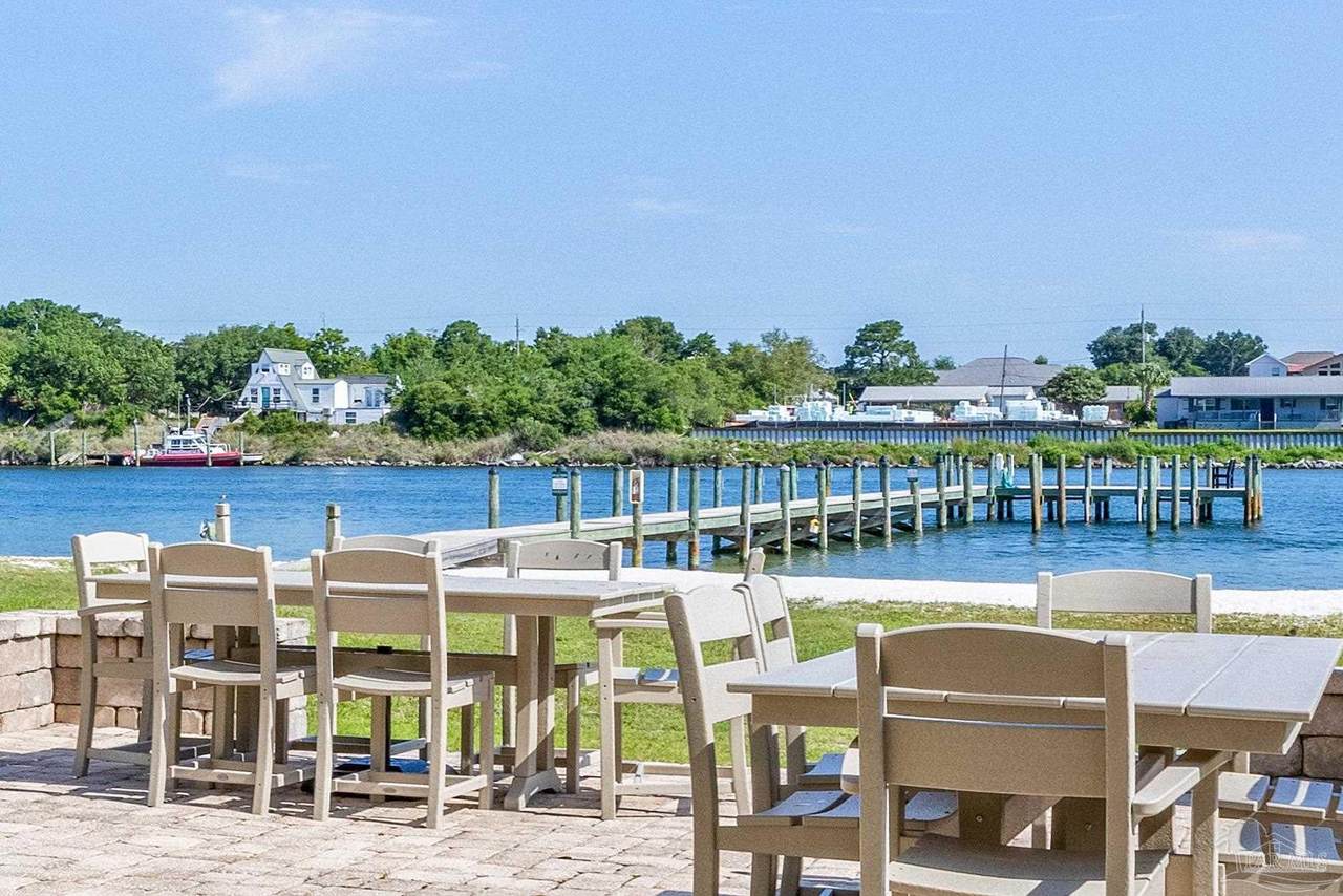 https://bt-photos.global.ssl.fastly.net/pensacola/1280_boomver_1_683075-2.jpg