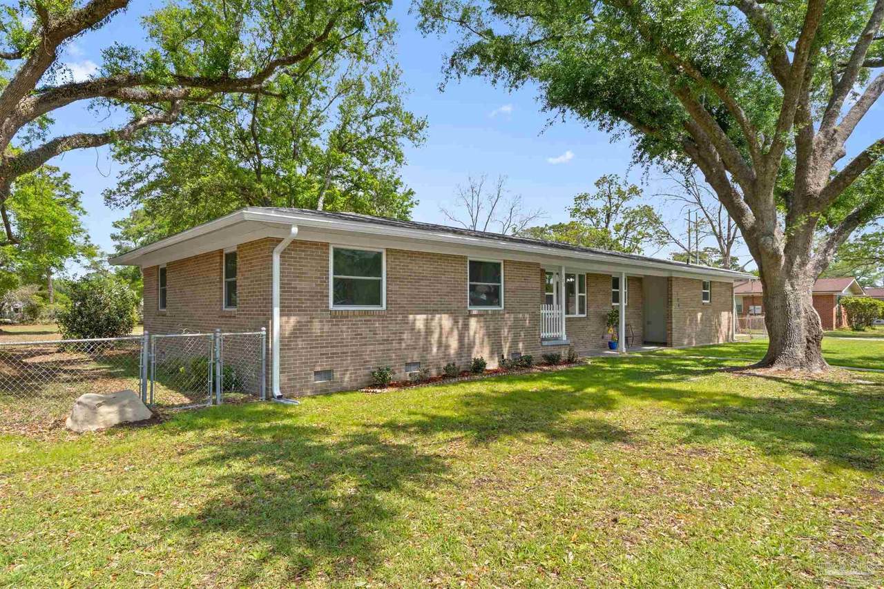https://bt-photos.global.ssl.fastly.net/pensacola/1280_boomver_1_683078-2.jpg