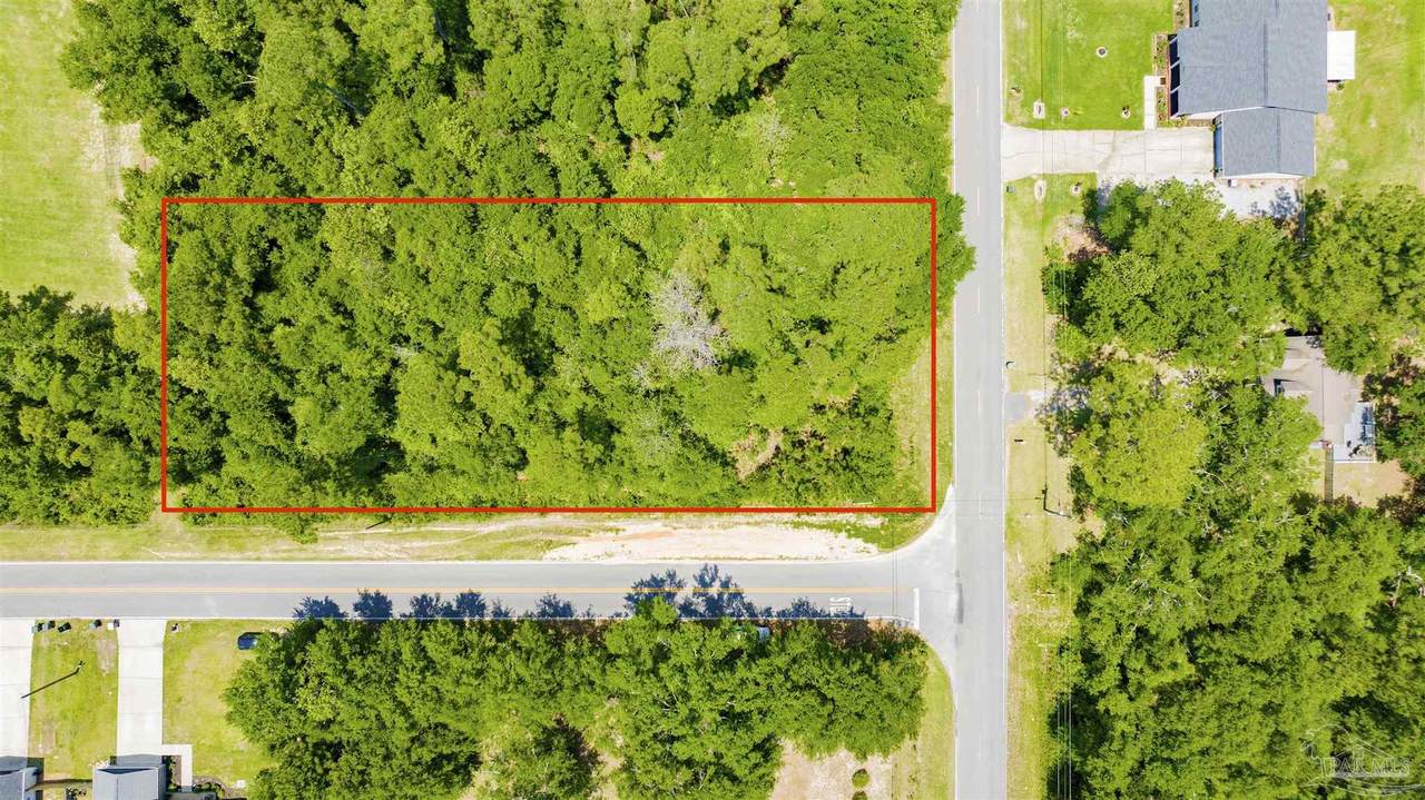 3195 Stefani Rd - Photo 1