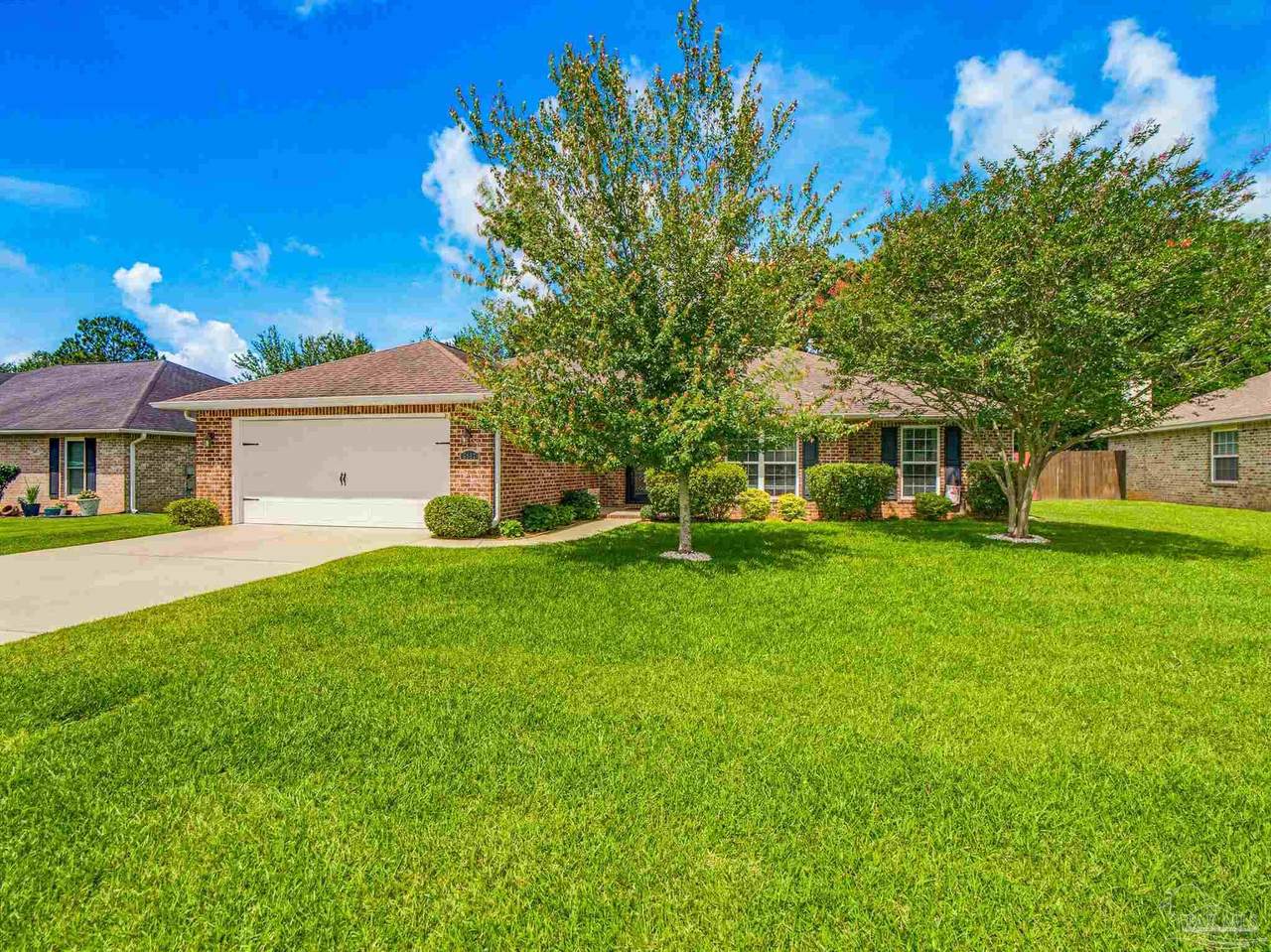 6097 Autumn Pines Cir - Photo 1