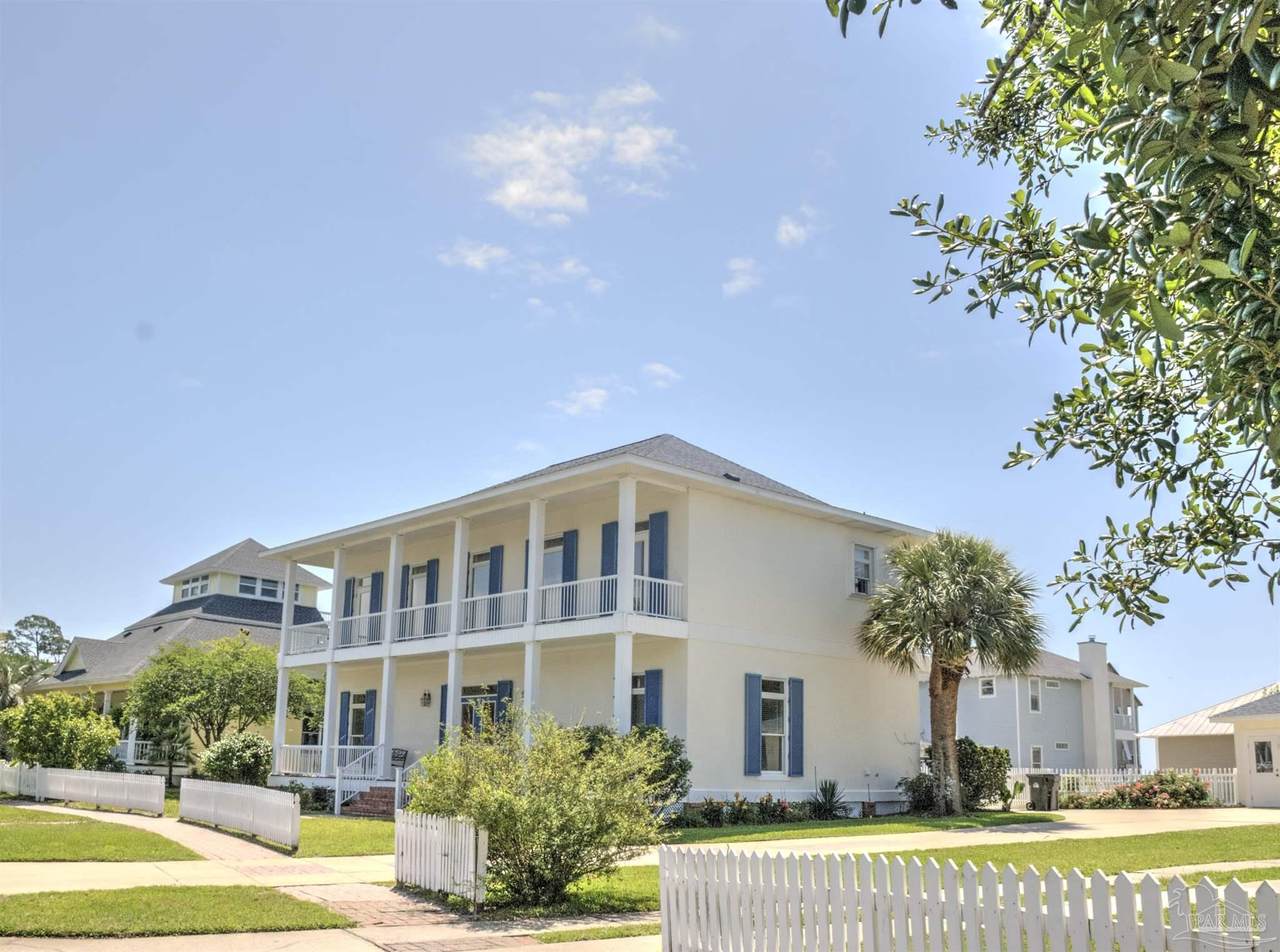 https://bt-photos.global.ssl.fastly.net/pensacola/1280_boomver_1_683105-2.jpg