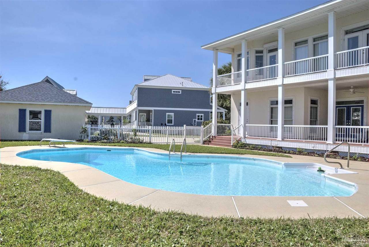 https://bt-photos.global.ssl.fastly.net/pensacola/1280_boomver_1_683105-2.jpg