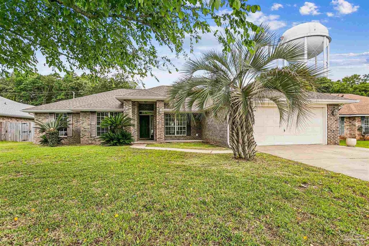 5323 English Oak Dr - Photo 1