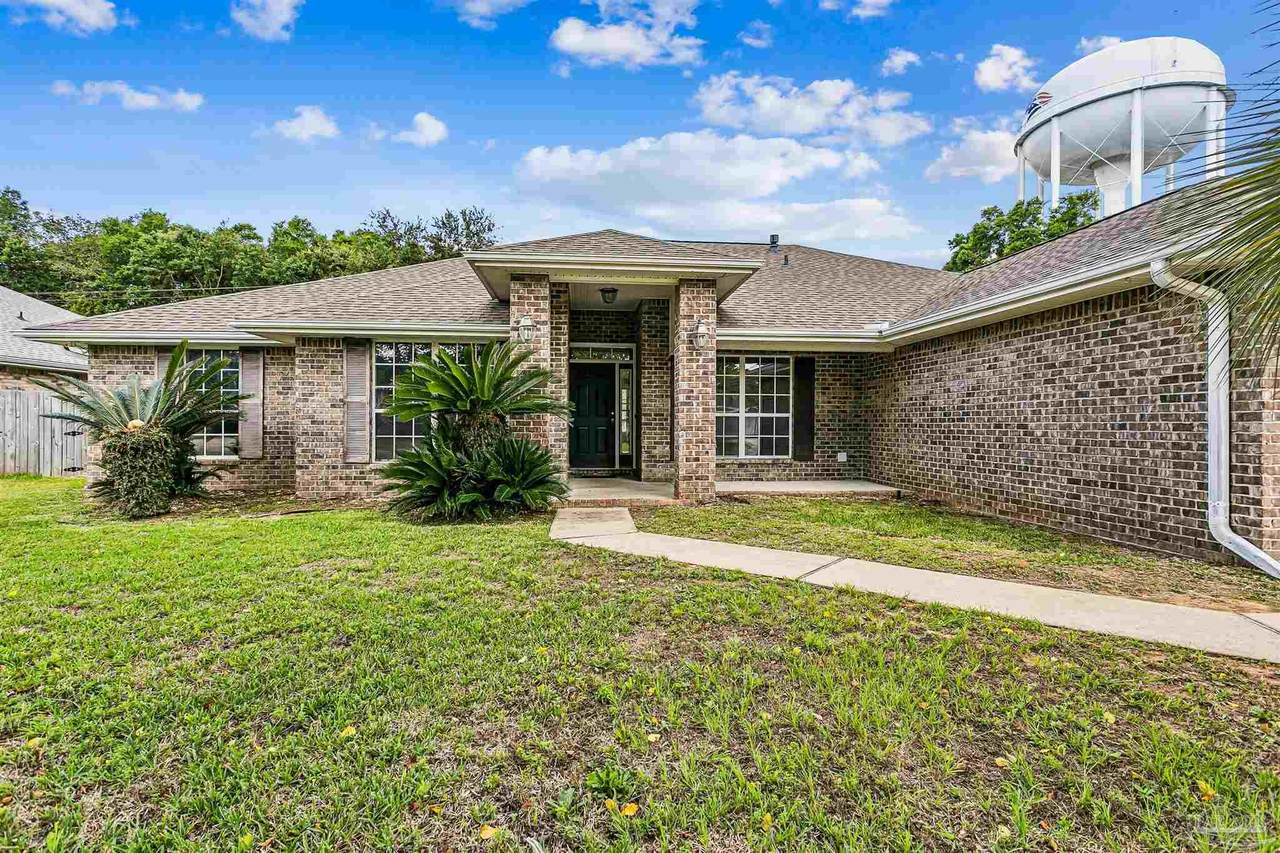 https://bt-photos.global.ssl.fastly.net/pensacola/1280_boomver_1_683113-2.jpg