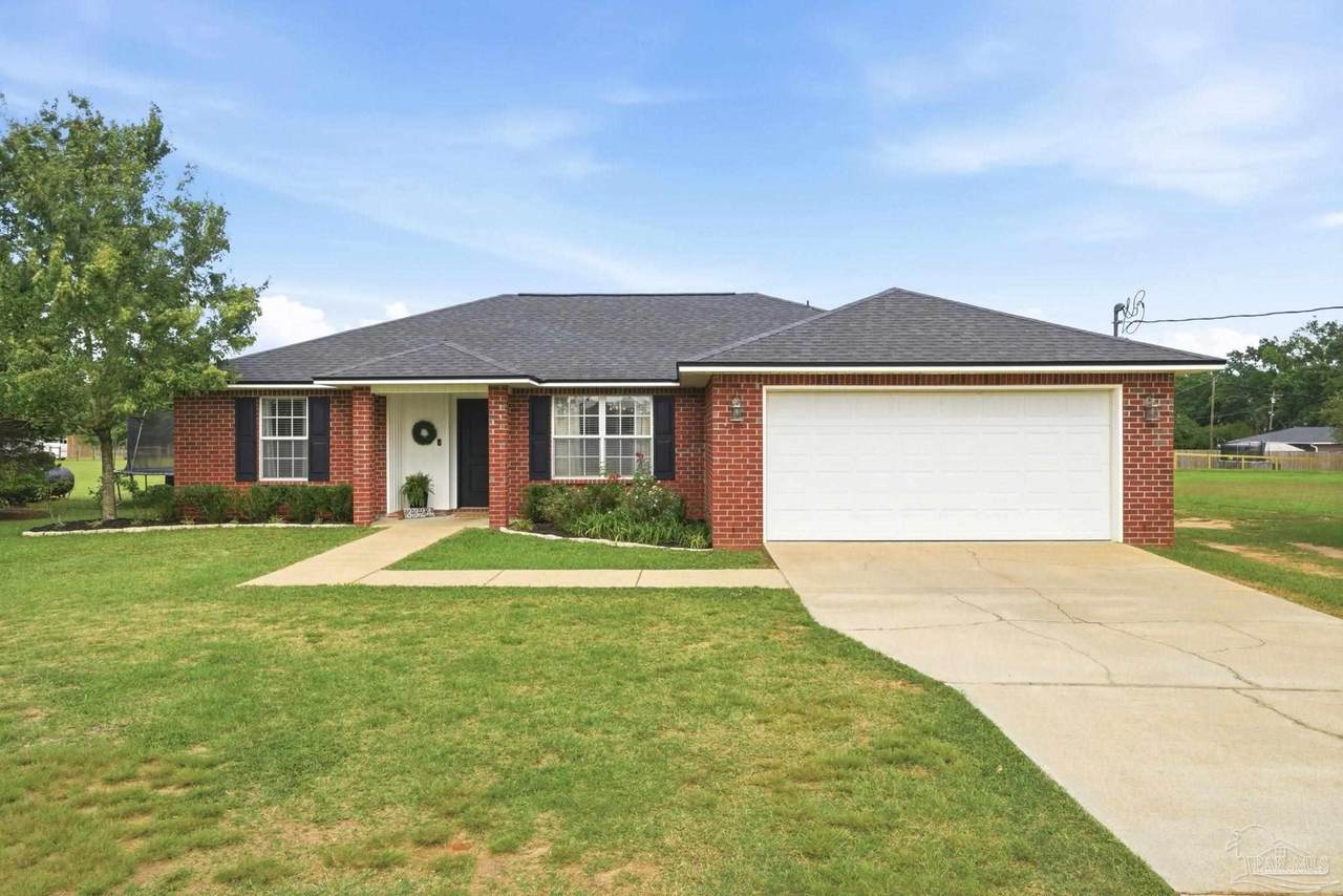 3324 Simmons Rd - Photo 1