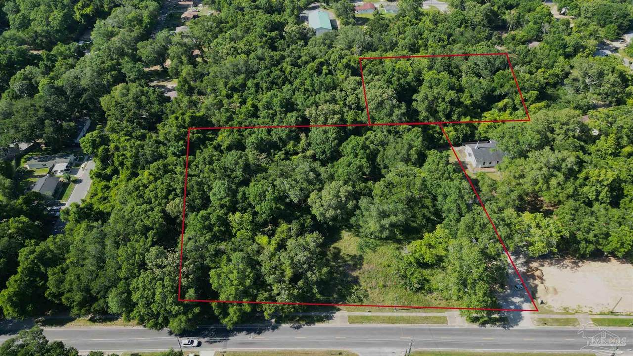 136 Johnson Ave - Photo 1