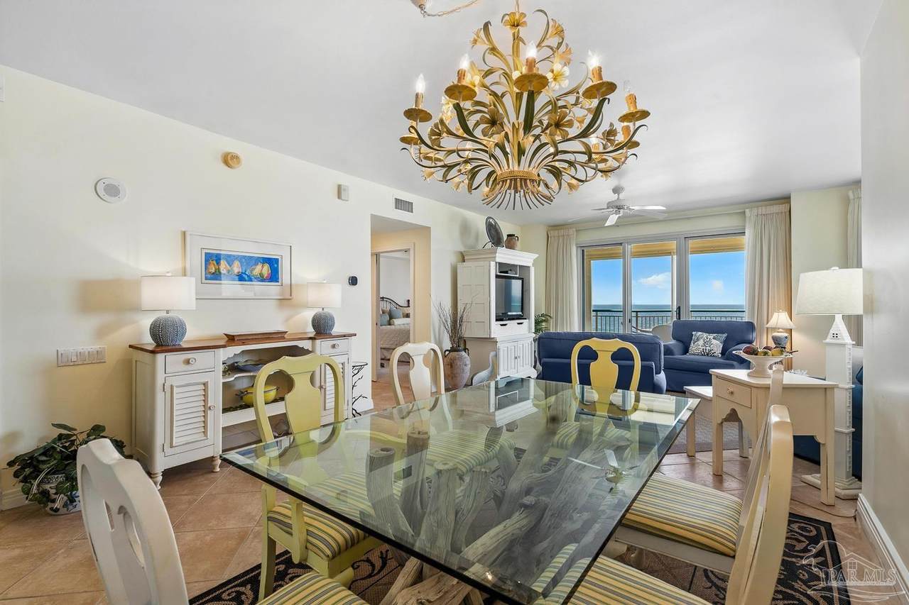 13601 Perdido Key Dr - Photo 1