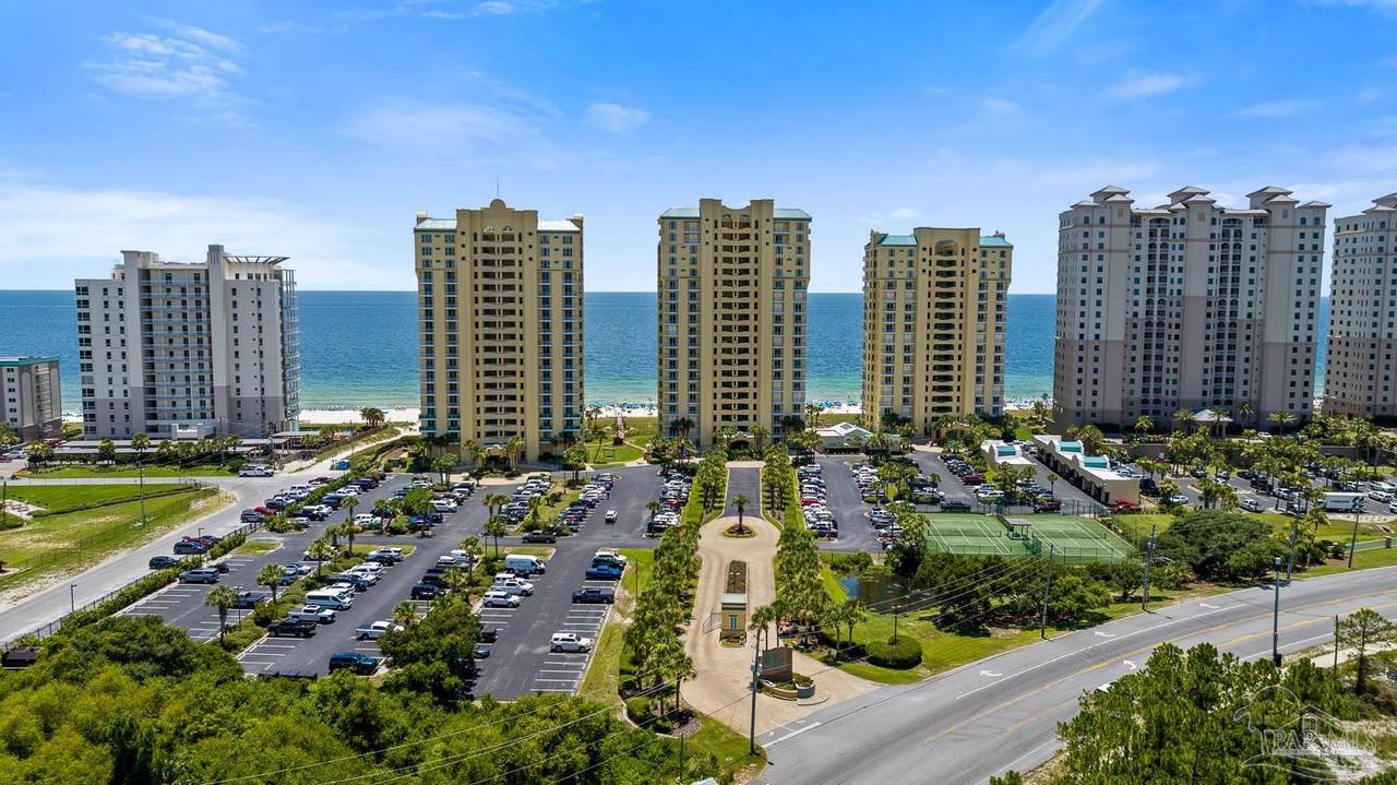 https://bt-photos.global.ssl.fastly.net/pensacola/1280_boomver_1_683147-2.jpg