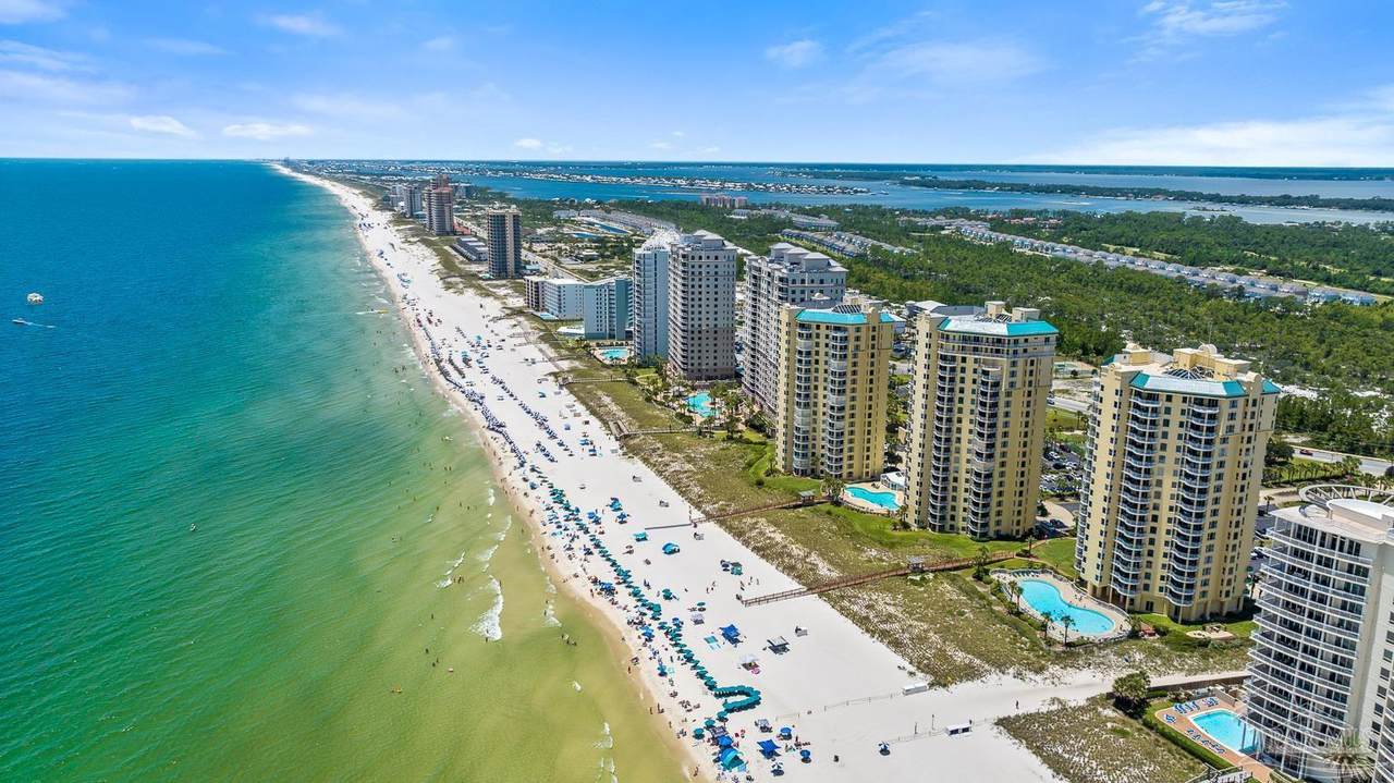https://bt-photos.global.ssl.fastly.net/pensacola/1280_boomver_1_683147-2.jpg