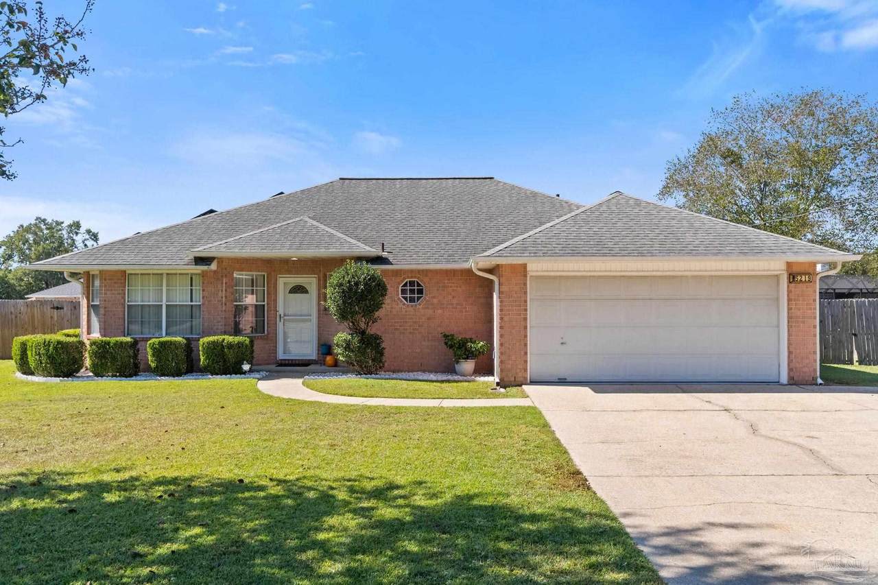 5219 Chumuckla Hwy - Photo 1