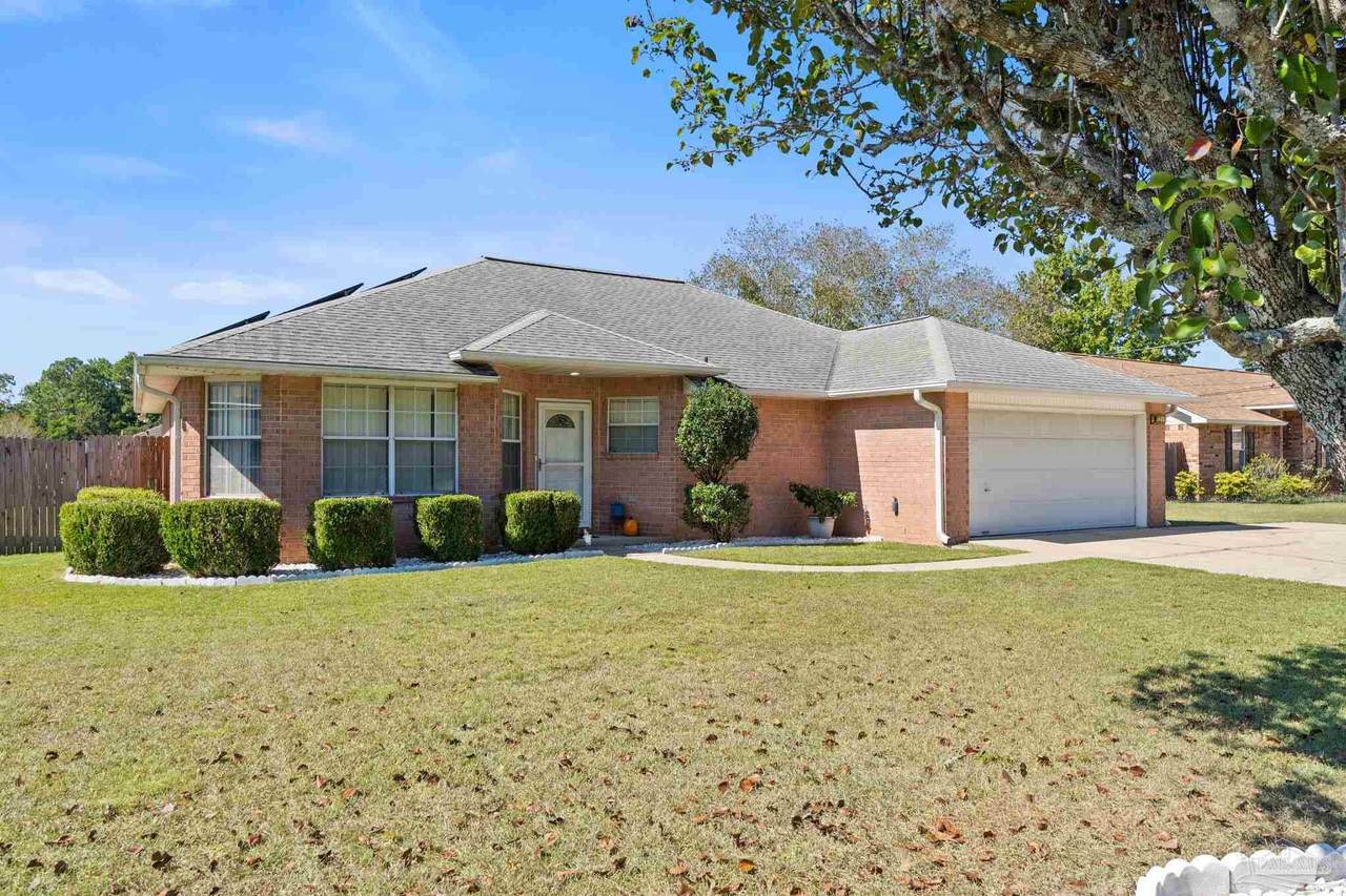 https://bt-photos.global.ssl.fastly.net/pensacola/1280_boomver_1_683166-2.jpg