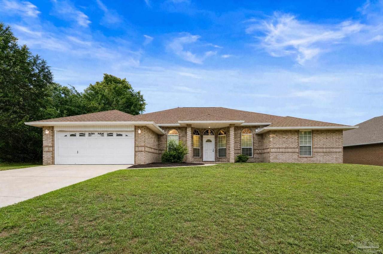 7010 Plank Dr - Photo 1